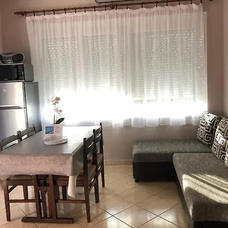 Ferienhaus Kelemen Nyaralo